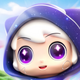 GoSpeak AIѧϰ����v1.0.0 �ٷ���