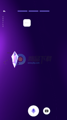 GoSpeak AIѧϰ������ͼ3
