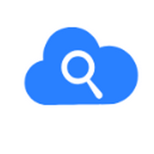 ������app�ļ�����v1.0.1 ���°�