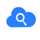 ������app�ļ�����v1.0.1 ���°�