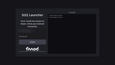 ɱ¾����2������(StS2 Launcher)��ͼ0