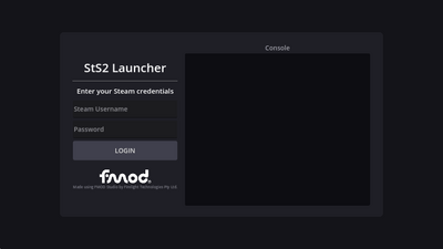 ɱ¾����2������(StS2 Launcher)��ͼ1