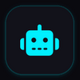 ��������ERP�ʴ�����app�ֻ���v2026.03.3.0 ��׿��