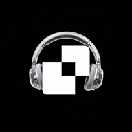 MonoDev���ֲ�����v3.0.0 ���°�