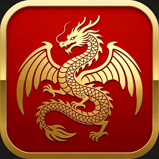 Ӧ��TV���Ӱ�v1.0.0 �ٷ���