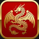 Ӧ��TV���Ӱ�v1.0.0 �ٷ���