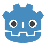 ɱ¾����2������(StS2 Launcher)v0.2.0 ���°�