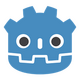 ɱ¾����2������(StS2 Launcher)v0.2.0 ���°�