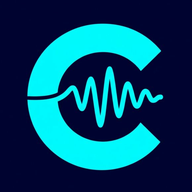 èͷӥӰ�����°�v2.0.0 ������