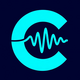 CloneTTS��������v0.7.0 ���°�