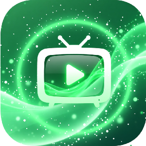 �λ��ӽ�TV���Ӱ�v1.0.0 �ٷ���