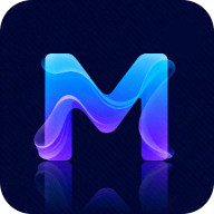 �λ�AI�ٷ���v1.26.0303 ��׿��