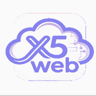 CCWebTv��װ��v1.8.3 ��׿��