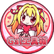 Gal��������Ϸ����v1.3 ���°�