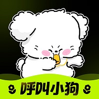 ����С��app��������v1.2.3 ��׿��