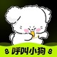 ����С��app��������v1.2.6 ��׿��