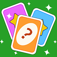 ������������С��Ϸv1.0.0 ��׿��