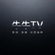 ţţtv��׿��3.4.0 ��Ѱ�