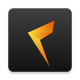 ��ͷ����app���°�v1.0.20 ��׿��
