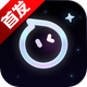 AI����v1.1.50 ���°�