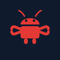 С��Ϻ����ƴ��AI����V1.2 ���°�