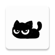 Tabula�����������V3.3.3 ���°�