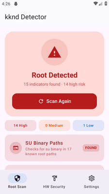 ��ԴROOT���(kknd Detector)��ͼ1