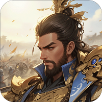 ���������Ϸ���°�