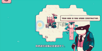 星期三游戏(Wednesdays)截图0