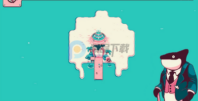 星期三游戏(Wednesdays)截图4