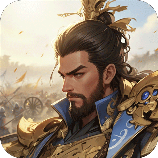 ���������������