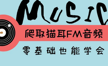 è��FM�汾��ȫ