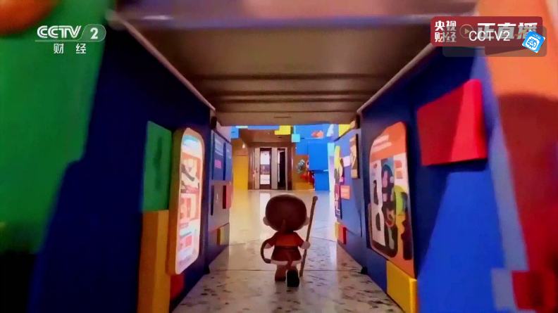 ����TV���Ӱ��ͼ4