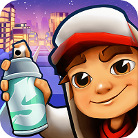 �����ܿ����ݹ����