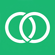 Android Relay�̵���