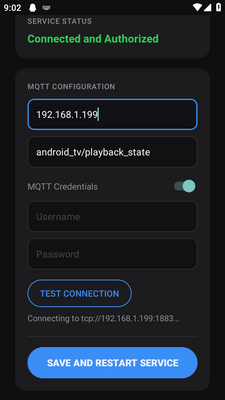 Android Relay�̵�����ͼ2