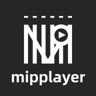 ��Ƶapp���°�