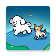 ��������δ��app��Ⱥ����v1.0.0 �ٷ���