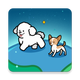 ��������δ��app��Ⱥ����v1.0.0 �ٷ���