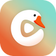 Ȥ����̾�v1.0.1.0 �ٷ���