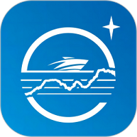 长江e+航道图最新版app