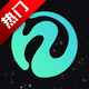 ���赺app��˿Ȧv1.0.0 ���°�