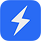 �׵�����app��׿��v6.1.20 �ٷ���