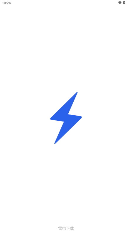 �׵�����app��׿���ͼ4