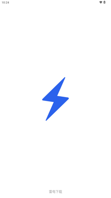 �׵�����app��׿���ͼ4