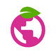 Berry��������°�v3.81.36 ���°�
