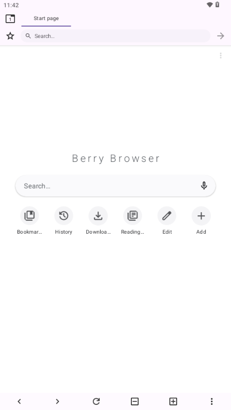 Berry��������°��ͼ4