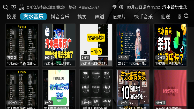 ��ˮ���ֲ��������(��������)��ͼ3