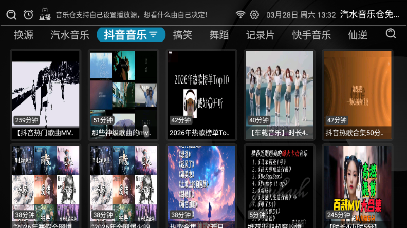 ��ˮ���ֲ��������(��������)��ͼ2