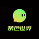 ��ɫ����v1.0.0 �ٷ���